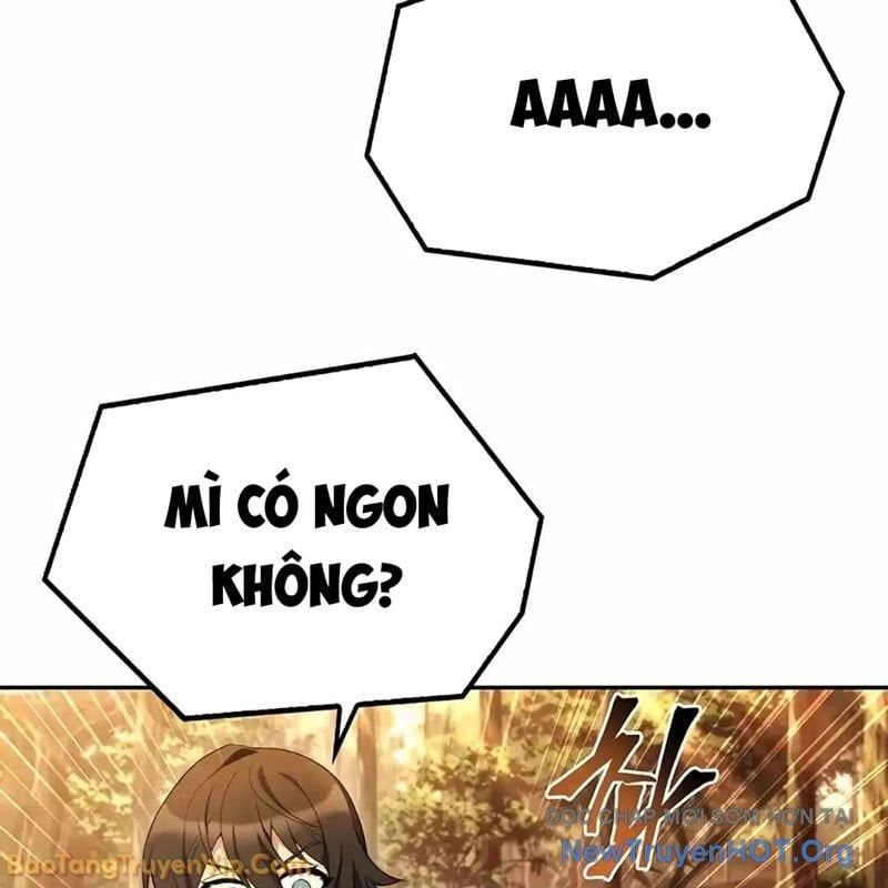 page_44