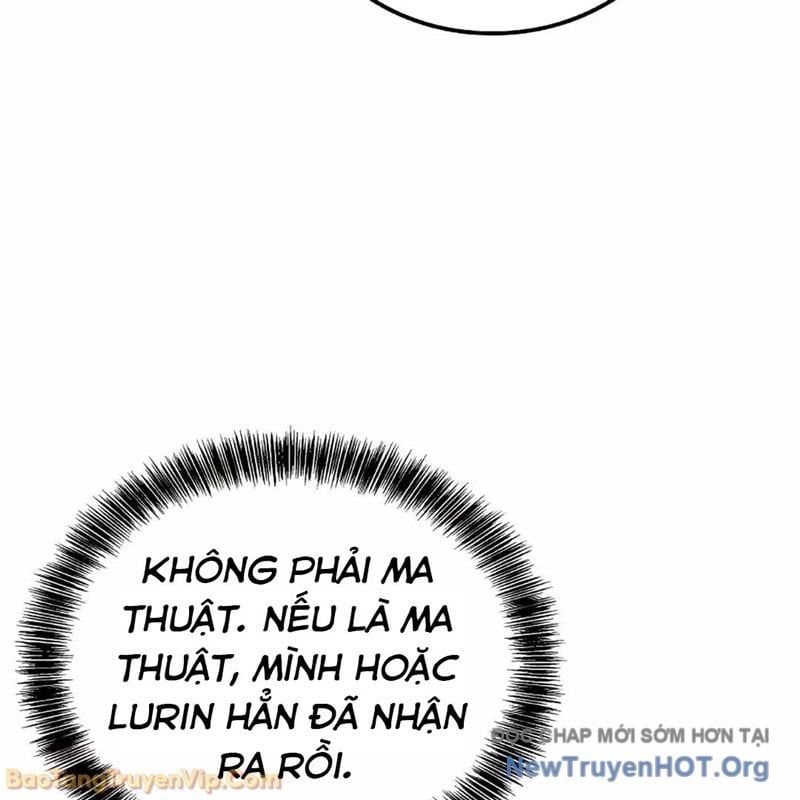 page_49