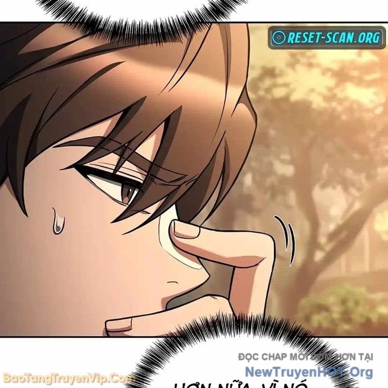 page_50