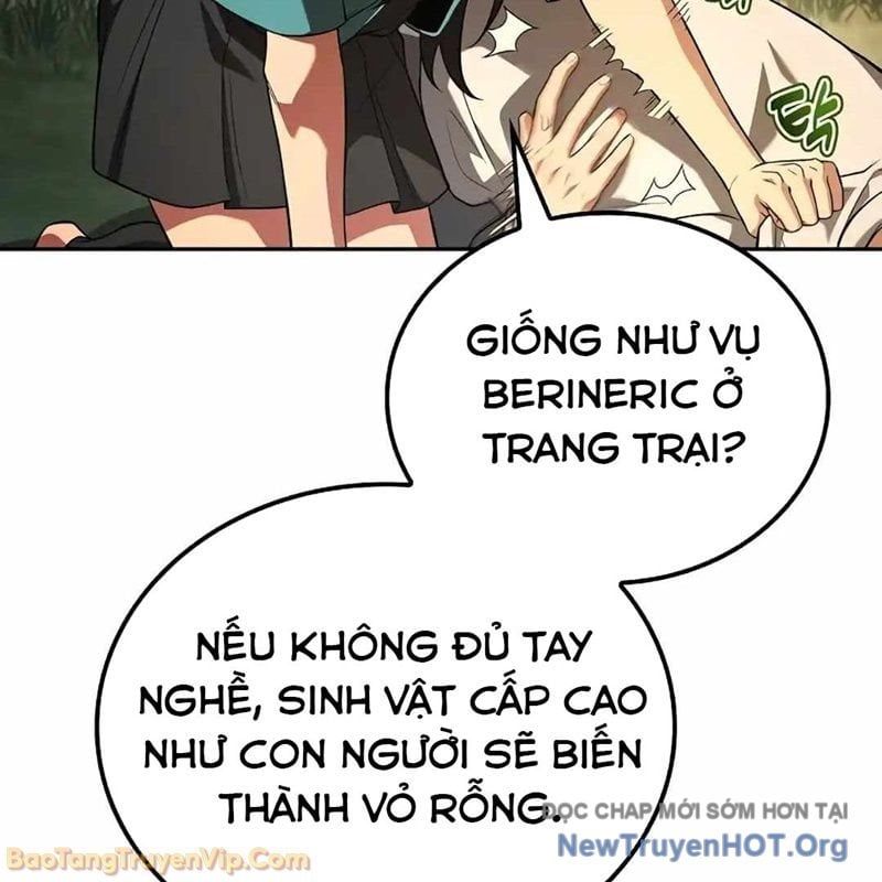 page_53