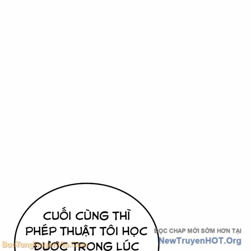 page_56