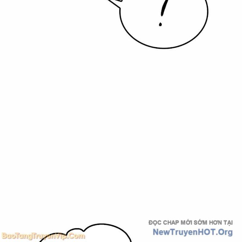 page_58