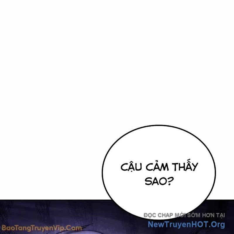 page_65