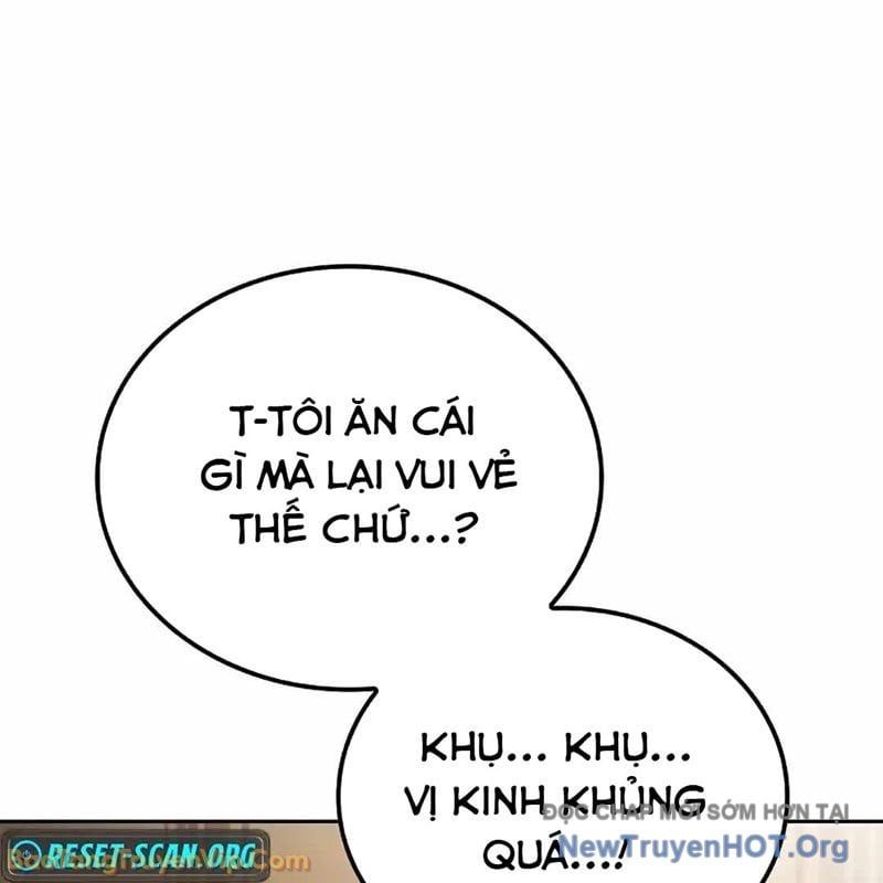 page_67