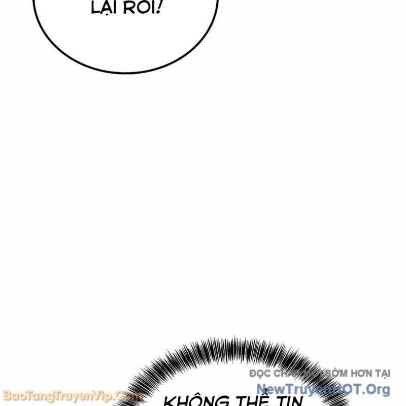 page_69