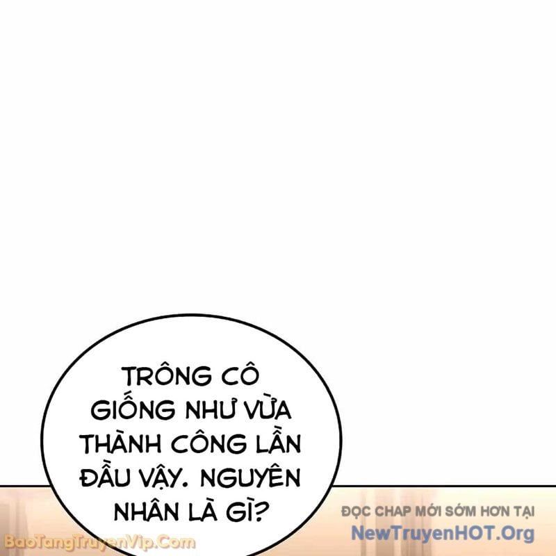 page_72