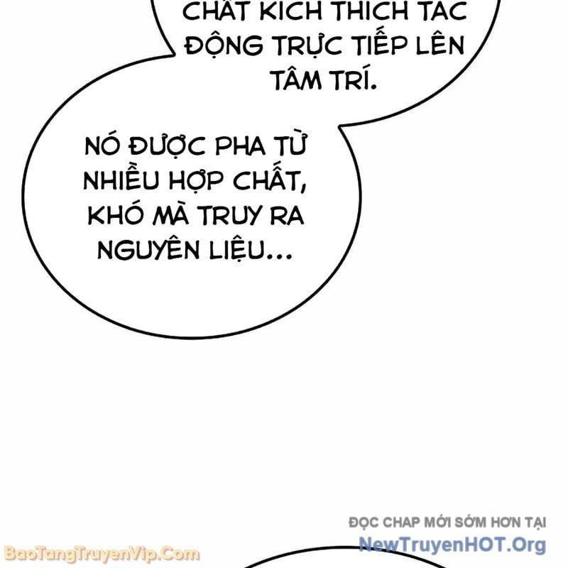 page_74
