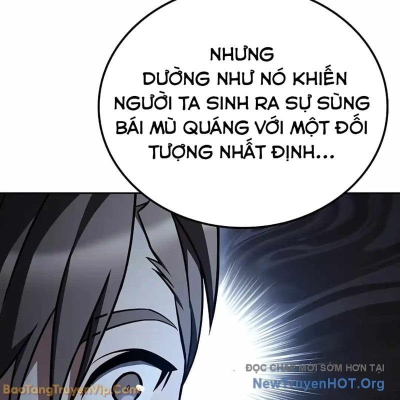 page_75