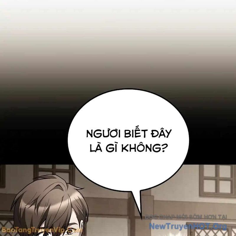 page_77
