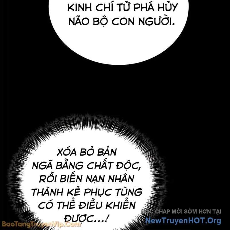 page_81