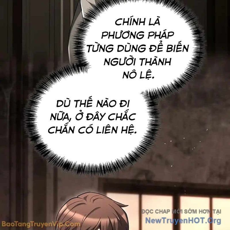 page_83