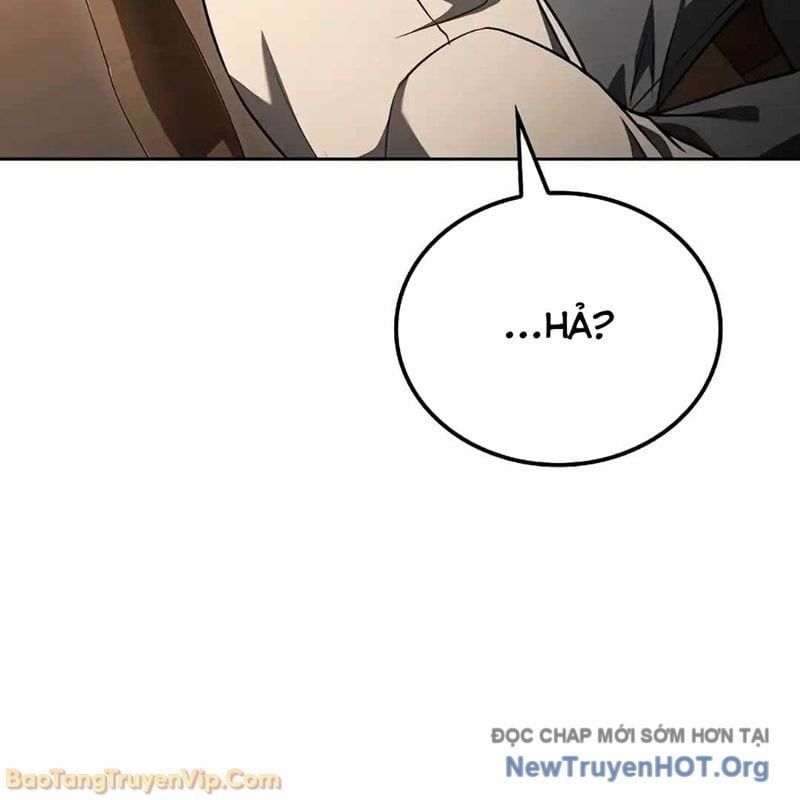 page_87