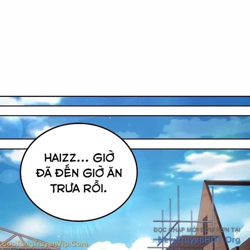 page_89