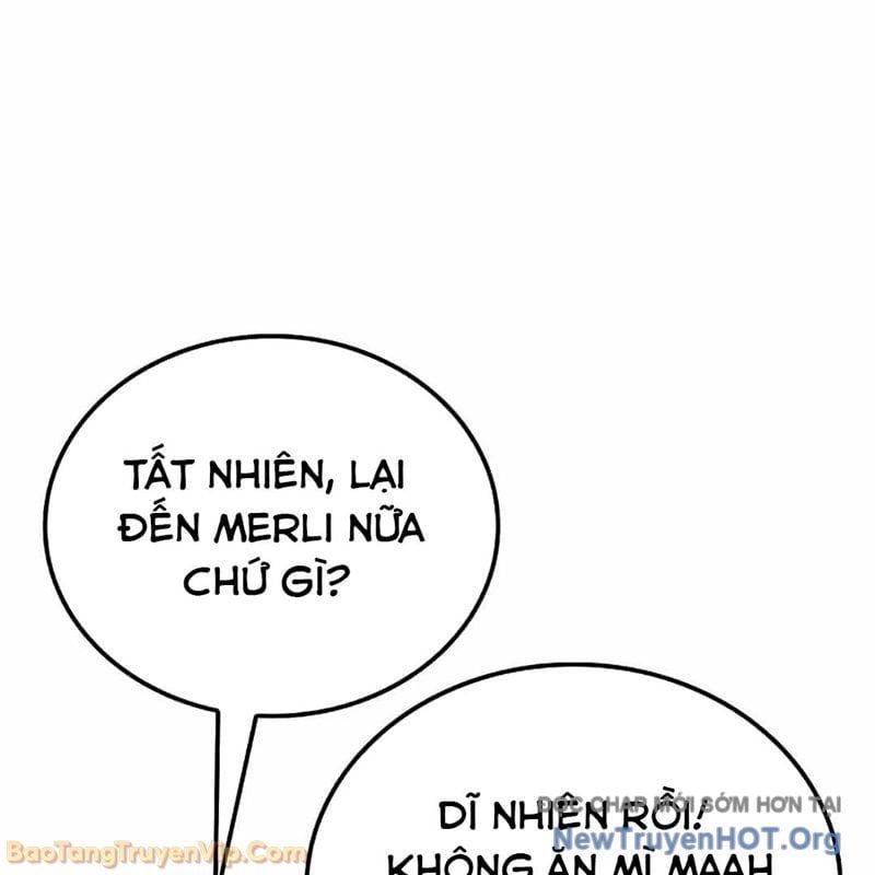 page_91