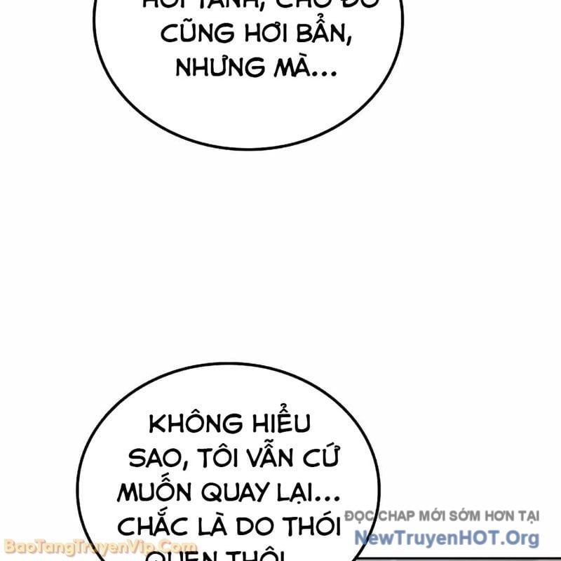 page_93