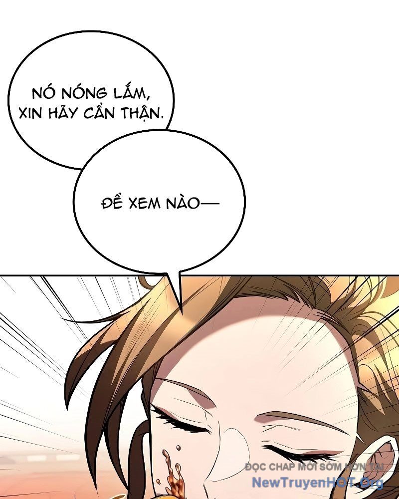 page_100