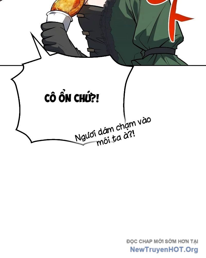 page_103