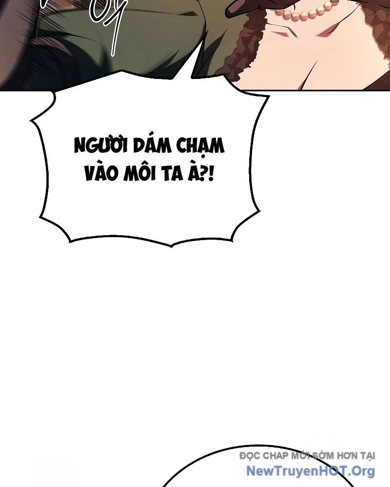 page_105