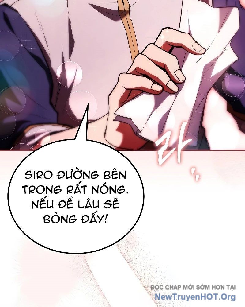 page_107