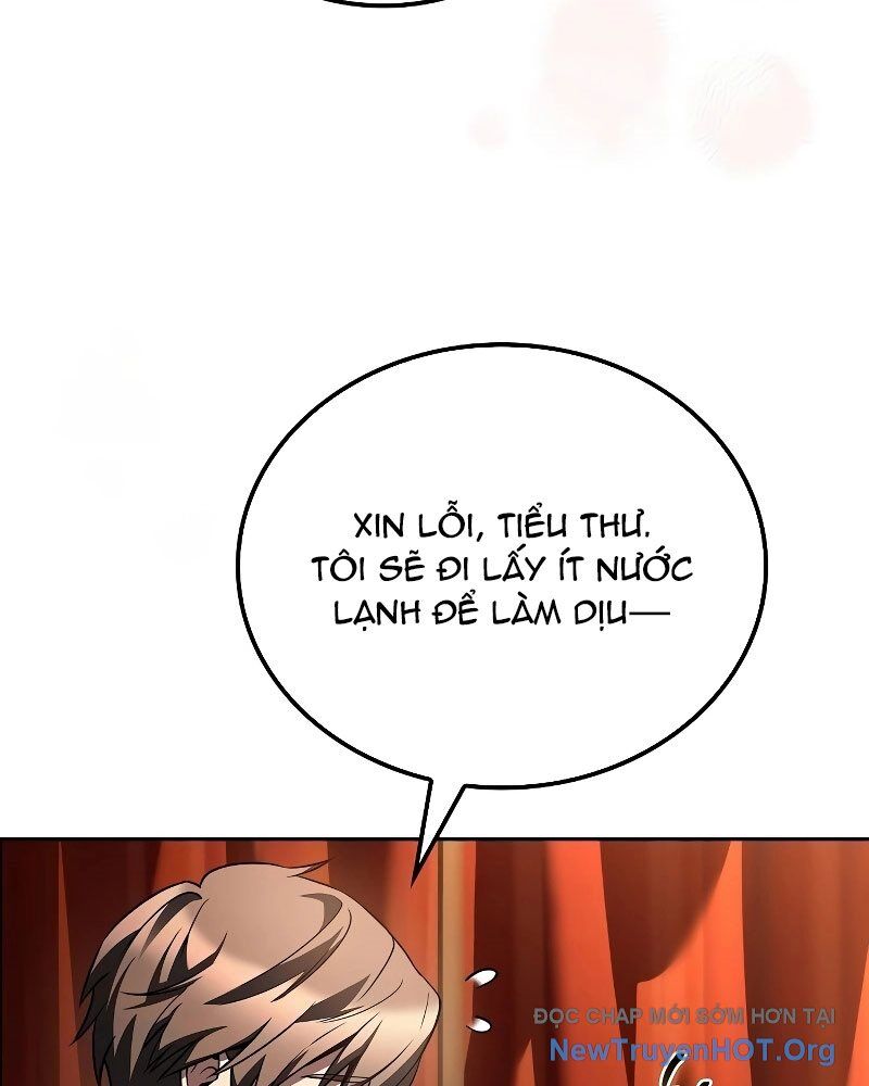 page_111