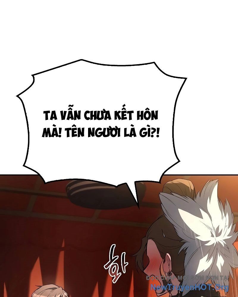 page_113