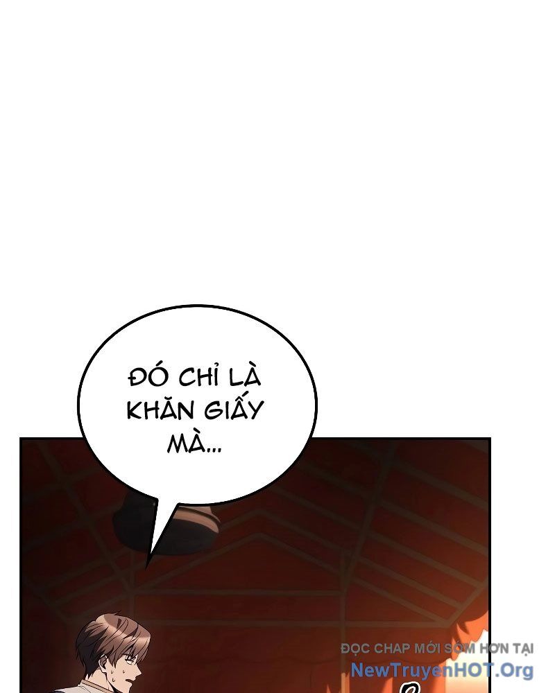 page_117