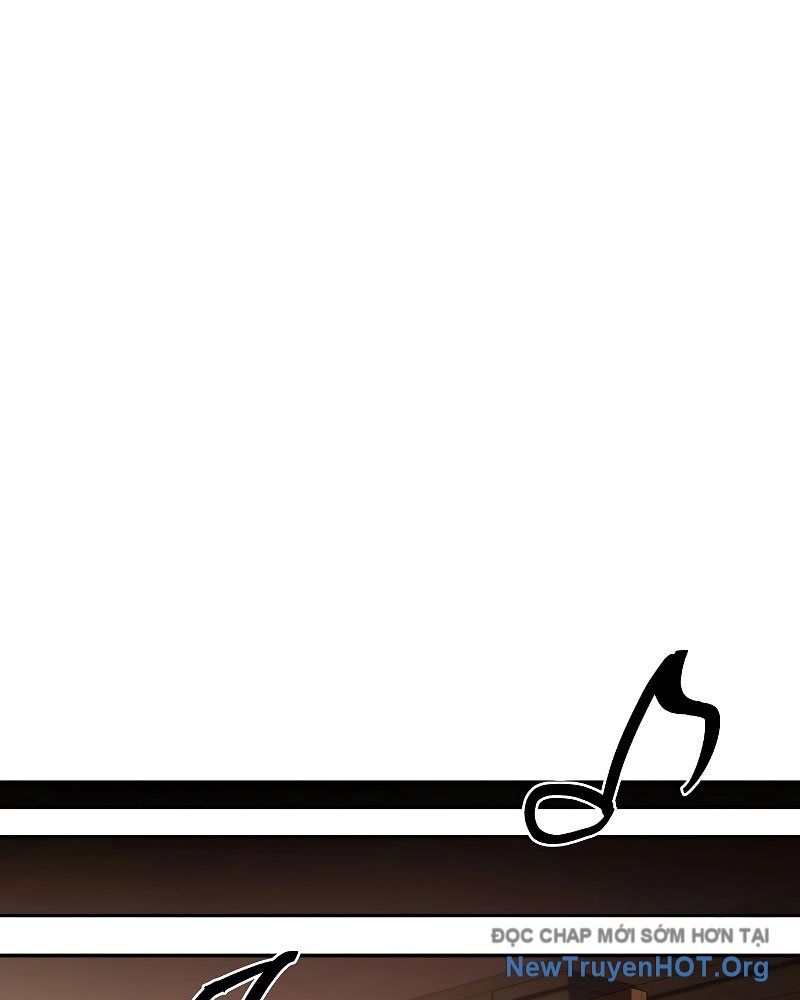 page_123