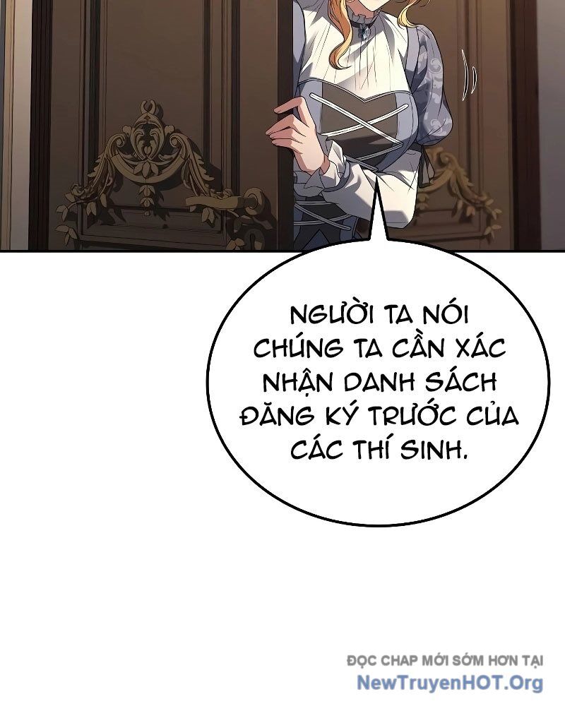 page_128