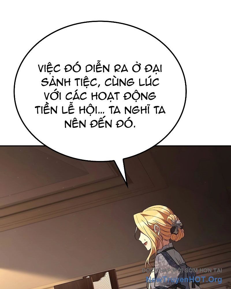 page_129