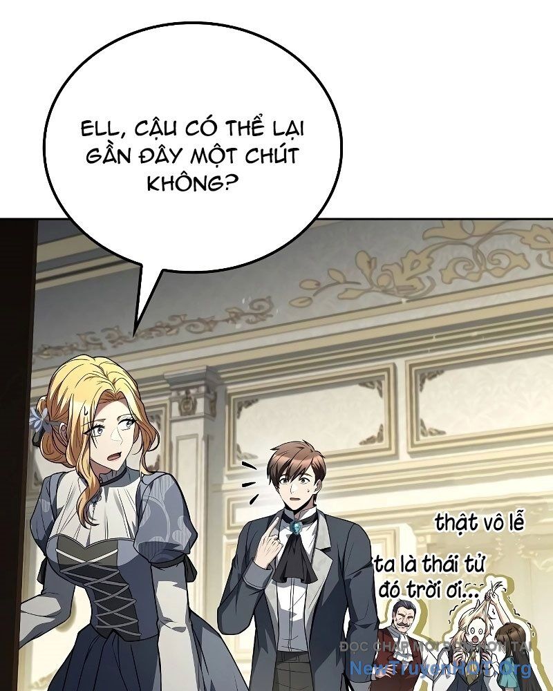page_13