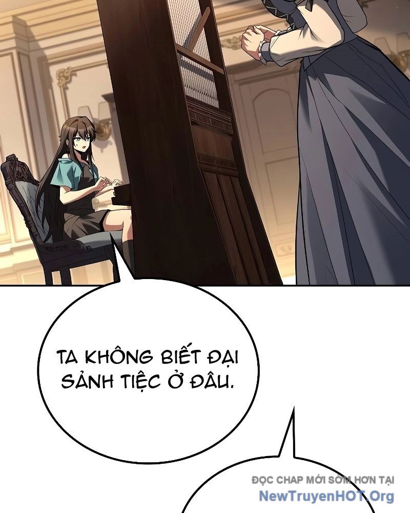 page_130