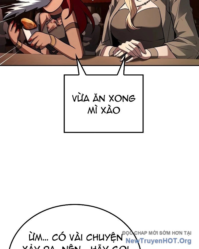 page_133