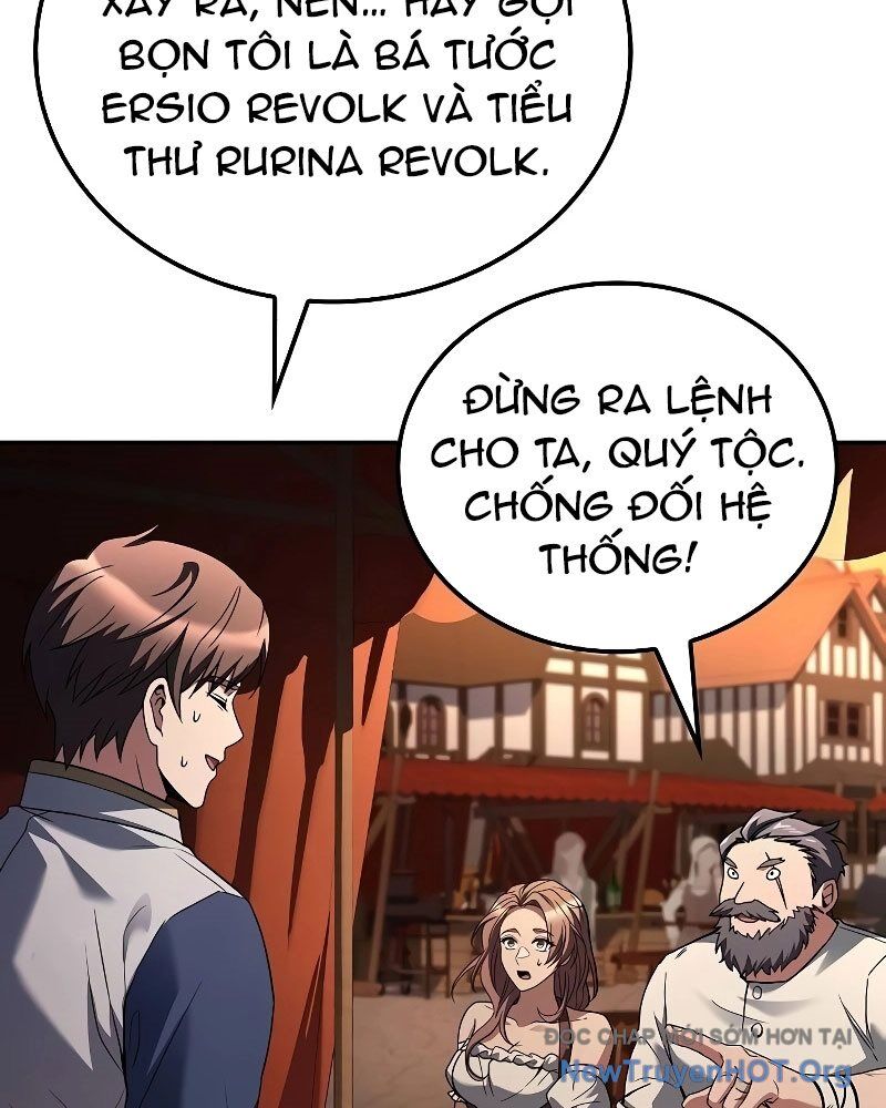 page_134