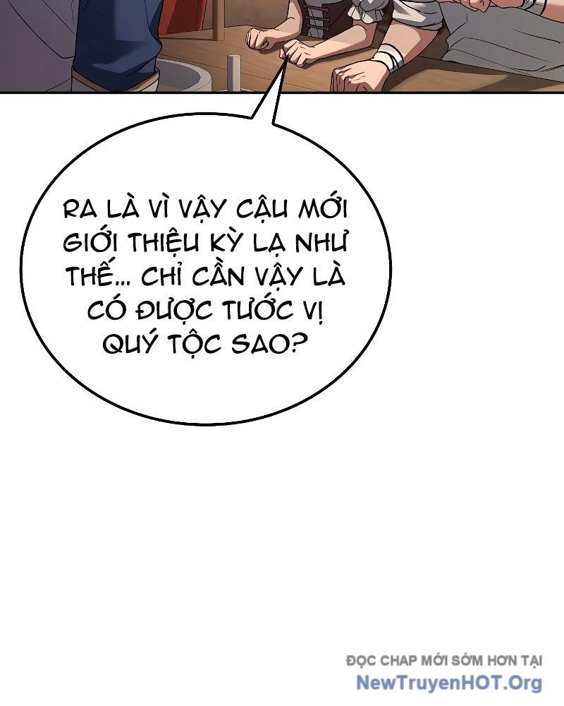 page_135