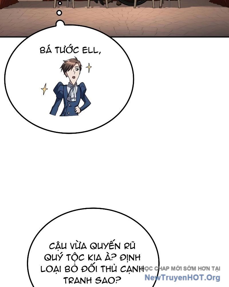 page_137