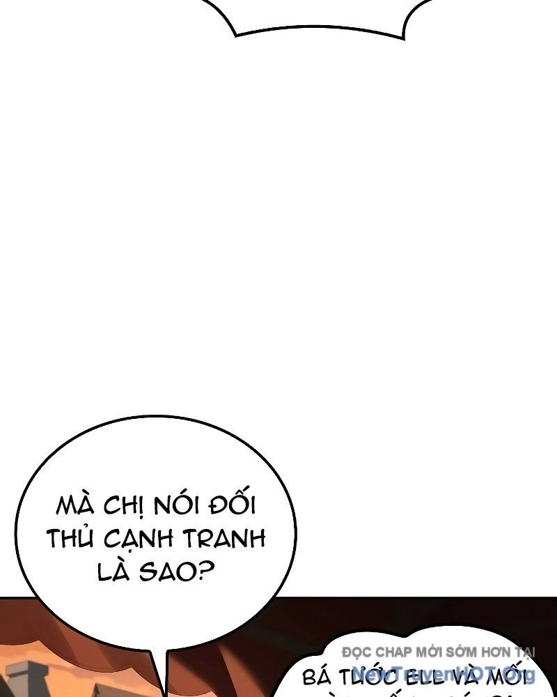 page_139