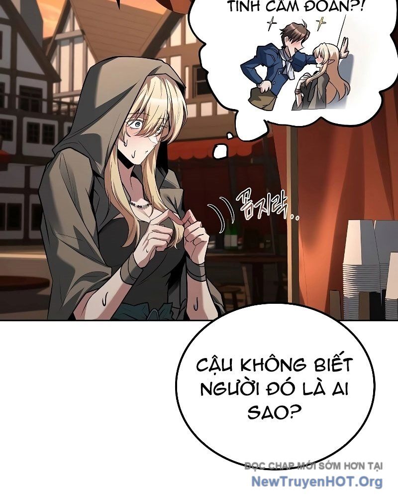 page_140