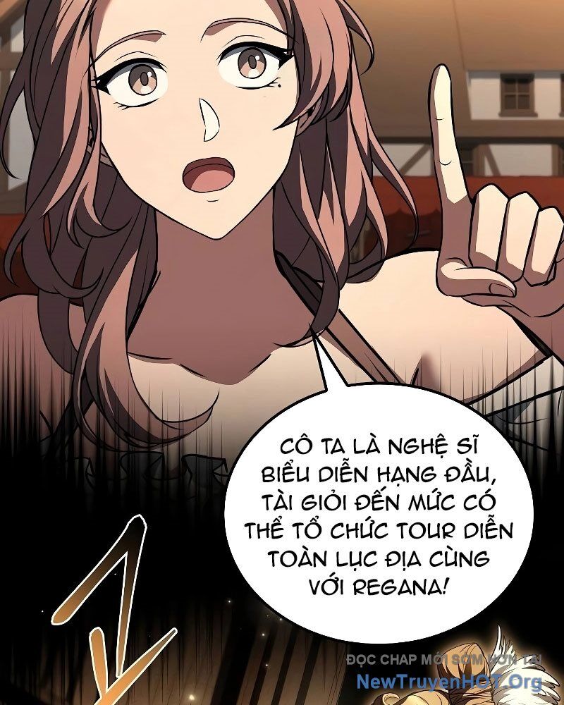 page_142