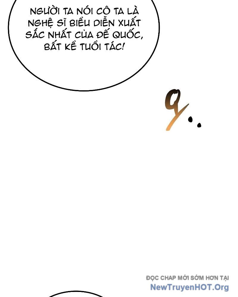 page_144