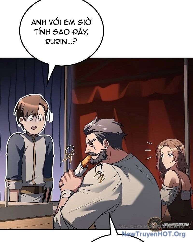 page_145