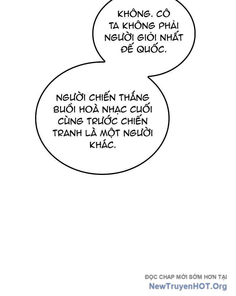 page_146