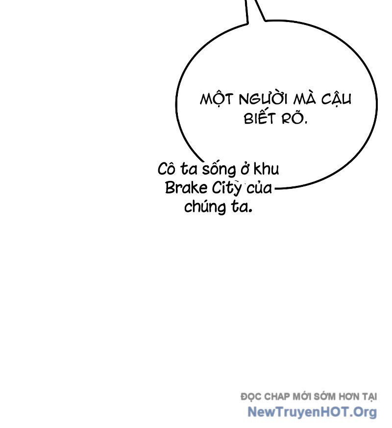 page_148