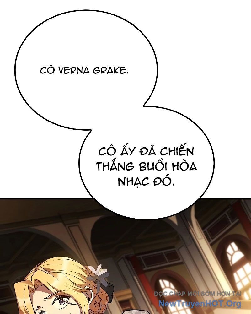 page_149
