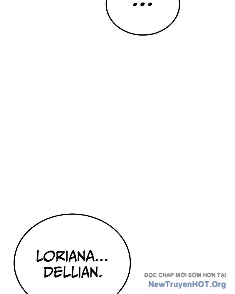 page_155