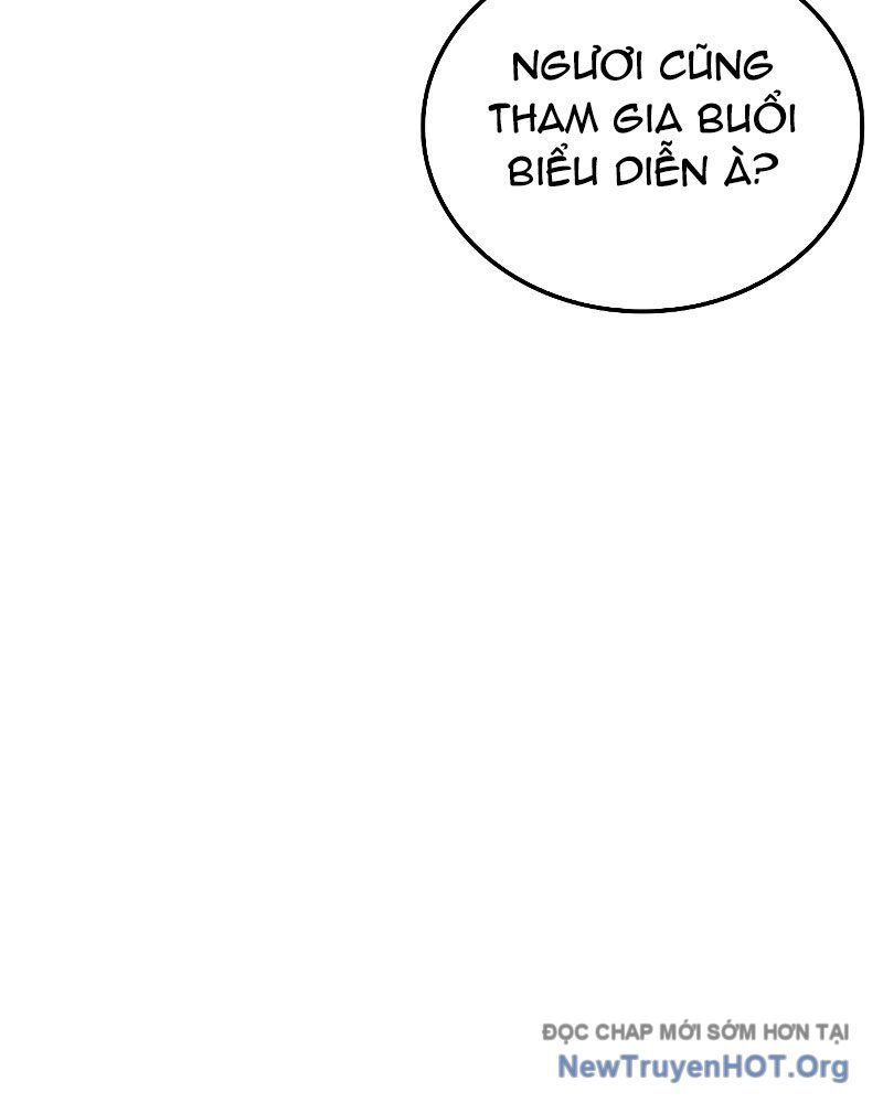 page_157