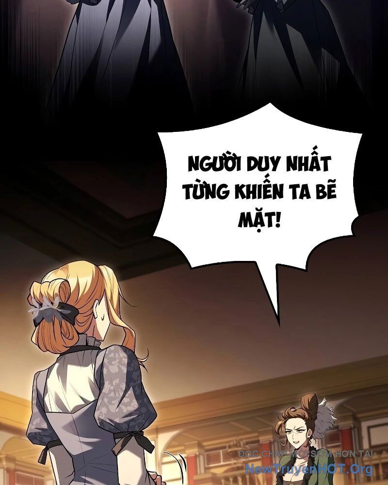 page_159