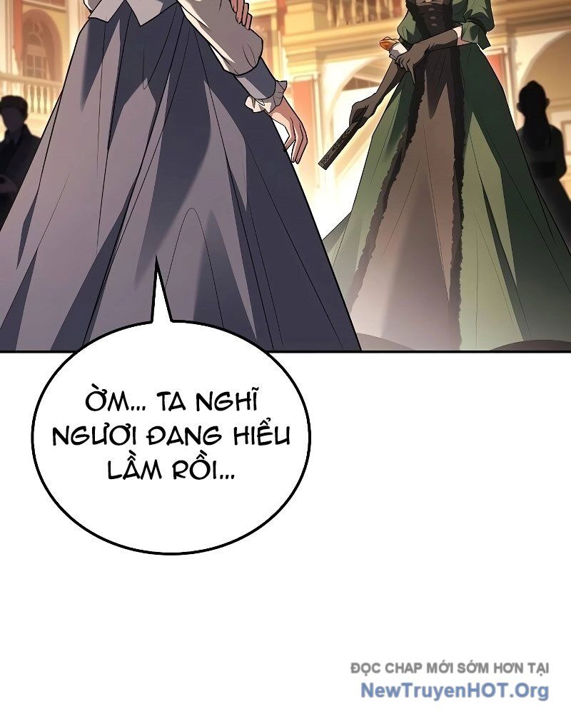 page_160