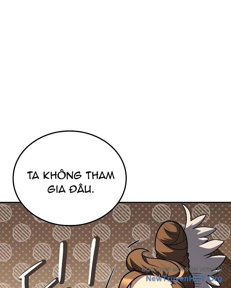 page_161