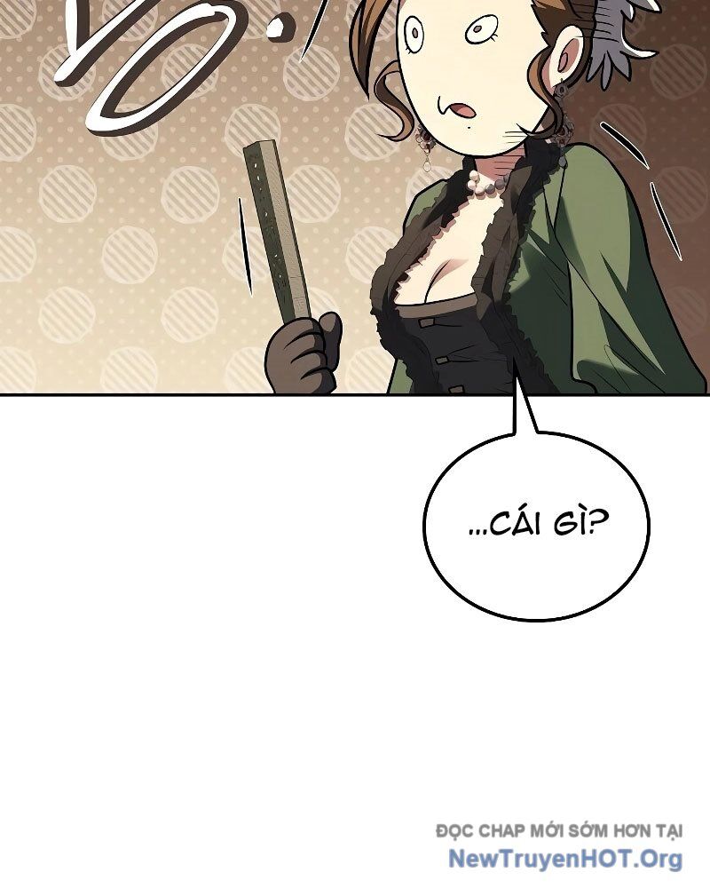 page_162