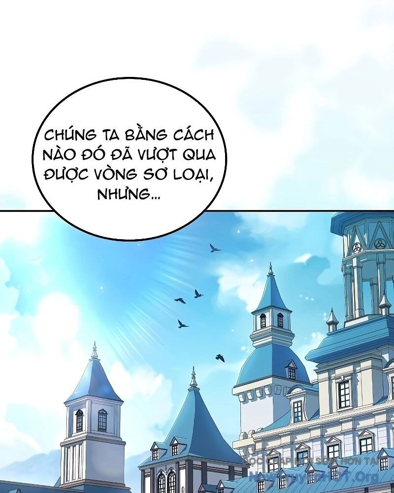 page_2